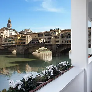 https://unyca-river-view-suite.it-tuscanyhotel.com
