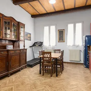 https://unyca-via-del-moro.it-tuscanyhotel.com