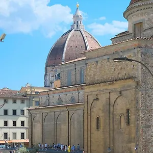 https://appartamento-ariento.it-tuscanyhotel.com