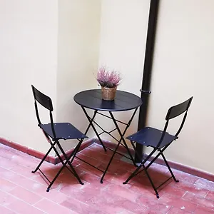 https://apt-ac-porticoes.emilia-romagnahotels.net